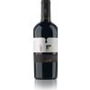 Greccio Rosso Colli di Conegliano DOCG 2021 - Bepin de Eto