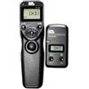 Pixel Telecomando Pixel Timer Draadloos TW-283/DC2 per Nikon