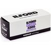 ILFORD Delta 3200 120 bobine