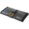 Lowepro GearUp Wrap Grigio scuro