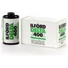 Ilford Delta 400 Professional 135/36
