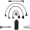 AquaTech Kit elettrico AquaTech Canon R5