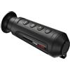 Hikmicro Termocamera Hikmicro Lynx S LC06S