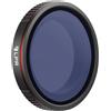 Freewell Filtro anti-inquinamento luminoso Freewell DJI Osmo Nano