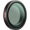 Freewell Filtro polarizzatore circolare Freewell DJI Osmo Nano