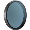 Freewell Filtro di riduzione dell'inquinamento luminoso Freewell DJI Osmo Action 6