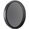 Freewell Filtro Freewell DJI Osmo Action 6 Glow Mist 1/4