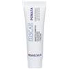 pdmtobemaintained Euscar Pomata Per Cicatrici 30 ml