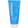 Normon Srl Normon K Crema Barriera Mani 75 ml