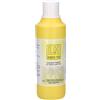 pdmtobemaintained Lh Iodo 10 Disinfettante Cute Integra 1 Litro 1000 ml Soluzione