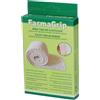 pdmtobemaintained Benda Elastica Farmagrip Modello C 6,75X100Cm 1 St