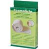 Benda Elastica Farmagrip Modello D 7,5X100Cm 1 St