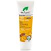 pdmtobemaintained Dr Organic Royal Jelly Pappa Reale Skin Lotion Lozione Corpo 200 ml per il corpo