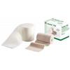 Lohmann & Rauscher Srl Sistema Di Compressione Monouso A Due Componenti Per Bendaggi Flebologici Rosidal Tcs 1 St