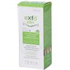pdmtobemaintained Exfo Clin Gel Detergente Purificante Microesfoliante 150 ml