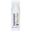 pdmtobemaintained Normon Skin Feel Crema Gel 50 ml