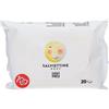 pdmtobemaintained Salviettine Baby 20 pz Salviette