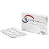 Nevamast 400Mg + 40Mg Compresse 19,89 g