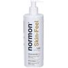 pdmtobemaintained Normon Skin Feel Detergente 5,5 400 ml