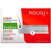 pdmtobemaintained Rougj Fiale Forfora 3 Mesi 24x5 ml
