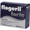pdmtobemaintained Flogeril Forte Bustine 64 g Polvere per soluzione orale