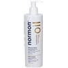 pdmtobemaintained Normon Oil Bagno-Doccia 400 ml