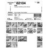 Catetere Idrofilico Onli 40 Cm Ch 10 30 pz