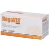 pdmtobemaintained Rogavis Flaconcini 10x10 ml bevibili