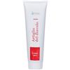 pdmtobemaintained Artiglio Del Diavolo 30% Crema 100 ml