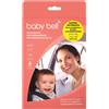 Italbell SRL Baby Bell Dispositivo Antiabbandono 1 St