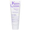 pdmtobemaintained Keraloom Emulsione 250 ml