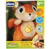 pdmtobemaintained Chicco Gioco Mf Squirrel Light&Music 1 St