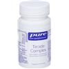 Pure Encapsulations Tiroide Complex Capsule 25 g