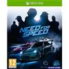 Electronic Arts Need for Speed - Xbox One [Edizione: Francia]