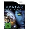 ak tronic James Cameron's Avatar: Das Spiel [Software Pyramide] [Edizione: Germania]