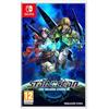 Square Enix Star Ocean: The Second Story R (Nintendo Switch)
