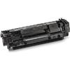 Hp Laserjet Black Compatibile - HPW1350AN