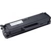 Dell Laserjet Black Compatibile - DEB1160