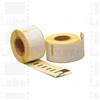 Dymo LabelWriter White Compatibile - NCDW99010