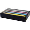 HP Serbatoio Magente Compatibile - HP913AM