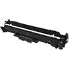 Altri Marchi HP Drum unit Black - HPCF232A