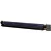 Altri Marchi Xerox Drum Unit 4C - XER7425DR