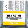 Roland Plotter Yellow - ESTR2-YE