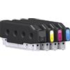 Epson Serbatoio Yellow - ARENT08NY
