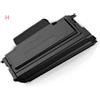 Pantum Laserjet Black - PATL-416H
