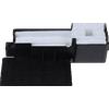 Altri Marchi Residuo&Tools Black - EPWT664