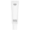 Bakel Pre - Sun Emulsion Intensificatore Abbronzatura per Viso e Corpo 150 ml