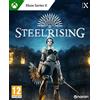 Nacon Steelrising