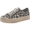 Tamaris Donna Sneaker basse blu 40 EU