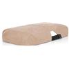 REISENTHEL carrybag cover Copertura Borsa
